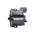 STANDARD IGN auto part close-up