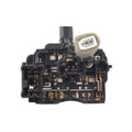 SWITCH DIMMER