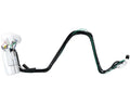 FUEL PUMP ASSEMBLY