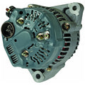 REMANUFACTURED ALTERNATOR
