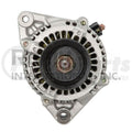 REMANUFACTURED ALTERNATOR