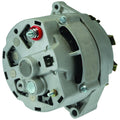 REMANUFACTURED ALTERNATOR