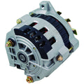 REMANUFACTURED ALTERNATOR