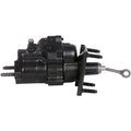 POWER BRAKE UNIT