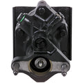 POWER BRAKE UNIT