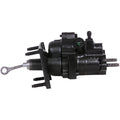 POWER BRAKE UNIT