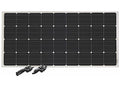 RETREAT-E;100W SOLAR EXPANSION KIT