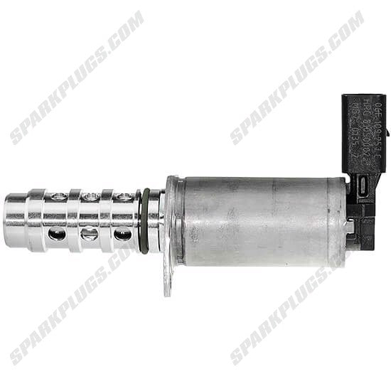 NTK VV0059 VVT SOLENOID