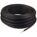 GROTE black auto part