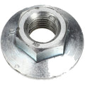 CONTROL ARM