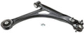 CONTROL ARM