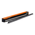 SLM50INCB1 12V 2X1 SYL