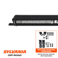 SLM50INCB1 12V 2X1 SYL