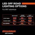 SYLVANIA auto part