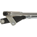 A1 REMFG INC auto part