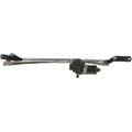 A1 REMFG INC auto part detail
