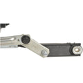 NEW WIPER MOTOR