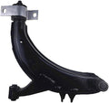 CONTROL ARM