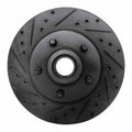 R1 Concepts auto part