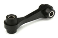 Torque Solution Urethane Rear Endlinks: 13+ Scion FR-S