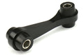 Torque Solution Urethane Rear Endlinks: 13+ Scion FR-S