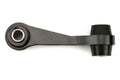 Torque Solution Urethane Rear Endlinks: 13+ Scion FR-S