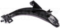 CONTROL ARM W/O BALL JOINT