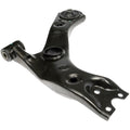 CONTROL ARM W/O BALL JOINT