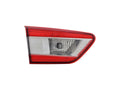 1819 SB CROSSTREK LID TAIL LIGHT ASSY LH
