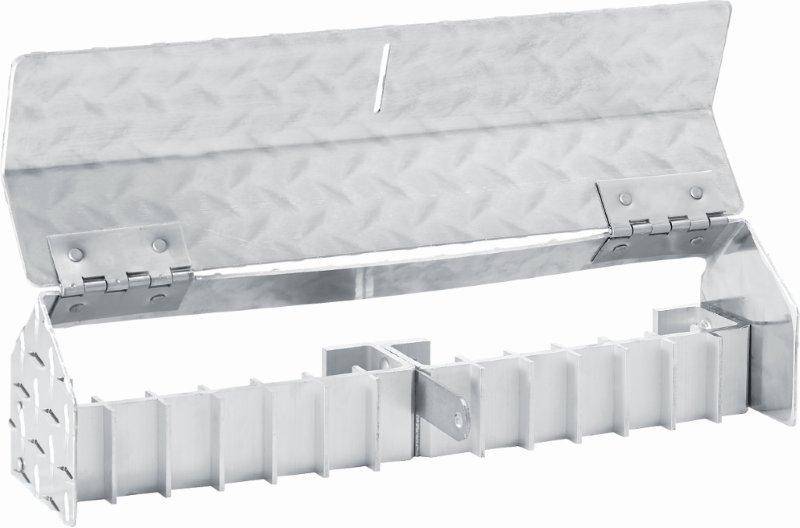 Protech auto part