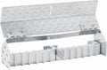 Protech auto part