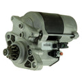 REMY auto part