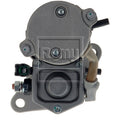 REMY auto part detail