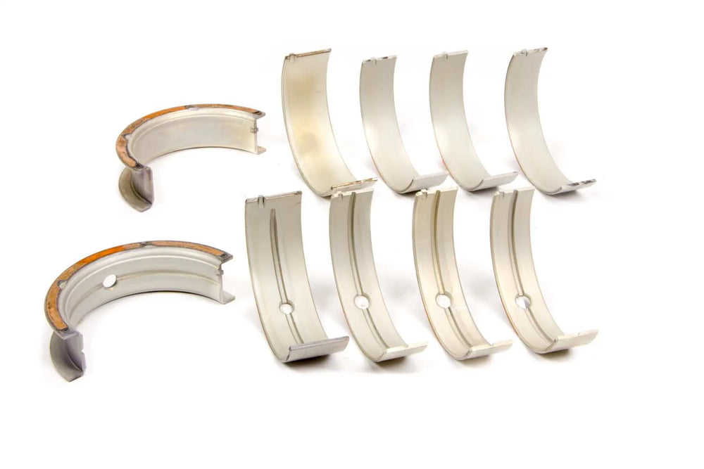 Mahle auto part