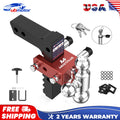 Tow-Rite auto part