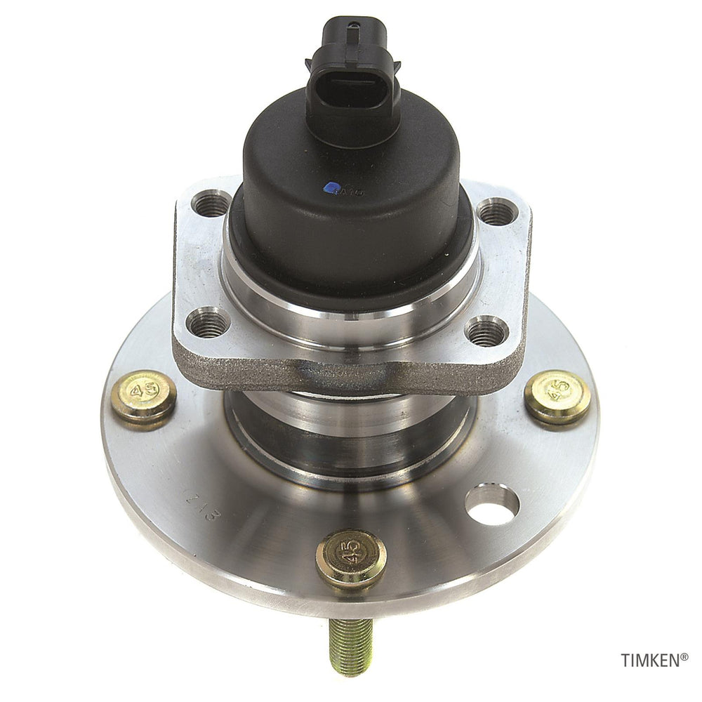 TIMKEN auto part