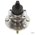 TIMKEN auto part