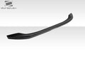 2013-2020 Scion FR-S Toyota 86 Subaru BRZ Duraflex TS1 Rear Wing Spoiler - 1 Piece