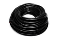 HPS Silicone Heater Hose - HTHH-055-BLKx25