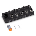 DOOR, COMPLETE - NRX80C