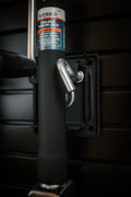 SIERRAMARINE auto part close-up