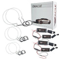 NISSAN ALTIMA 2002-2006 ORACLE CCFL