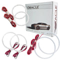 NISSAN ALTIMA 2002-2006 ORACLE CCFL