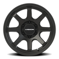 VISION WHEEL auto part detail