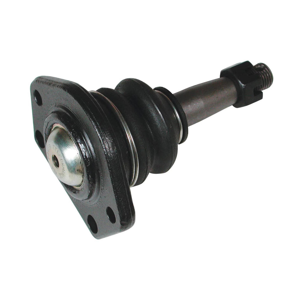 Specialty Products Inc. auto part