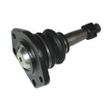 Specialty Products Inc. auto part