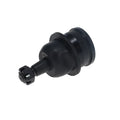 Specialty Products Inc. auto part