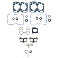 Fel-Pro Subaru Outback HS 26531 PT-3 PermaTorque Engine Cylinder Head Gasket Set