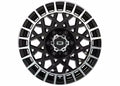 VISION WHEEL auto part