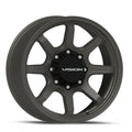 Vision Wheel 6-5.5 SG VIS FLOW 351-7883SG-10